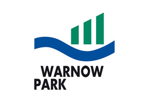 Warnow-Park