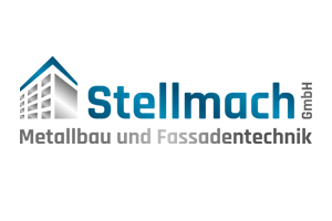 Stellmach Metallbau GmbH